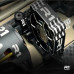 R1WURKS (B74 Series) Rear Fan Mount, Aluminum B74.2 B74.1 and B74 SRP $27.05 R1WURKS (B74 Series) Rear Fan Mount, Aluminum B74.2 B74.1 and B74 SRP $27.05