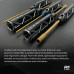 R1 WURKS Premium Hex/Nut Driver Tool Set, Metric SRP $146.06 R1 WURKS Premium Hex/Nut Driver Tool Set, Metric SRP $146.06