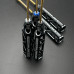 R1 WURKS Premium Hex/Nut Driver Tool Set, Metric SRP $146.06 R1 WURKS Premium Hex/Nut Driver Tool Set, Metric SRP $146.06