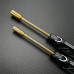 R1 WURKS Premium Hex/Nut Driver Tool Set, Metric SRP $146.06 R1 WURKS Premium Hex/Nut Driver Tool Set, Metric SRP $146.06