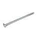 R1WURKS LD3 Slipper Top Shaft Bolt, Titanium SRP $32.65 R1WURKS LD3 Slipper Top Shaft Bolt, Titanium SRP $32.65