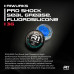 R1WURKS Pro Shock Seal Grease, Fluorosilicone, 3g SRP $20.23 R1WURKS Pro Shock Seal Grease, Fluorosilicone, 3g SRP $20.23