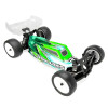 R1WURKS R1B Mark 1 - Dirt 1/10 2WD Electric Buggy Kit SRP $999.94
