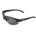 Nimbus Sunglasses Photochromic matt black TR90 frame lens changes from clear to Cat 3 with light level 100% UVA/B protection by Rapid Eyewear SRP $89.73 Nimbus Sunglasses Photochromic matt black TR90 frame lens changes from clear to Cat 3 with light level 100% UVA/B protection by Rapid Eyewear SRP $89.73
