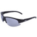Nimbus Sunglasses Photochromic matt black TR90 frame lens changes from clear to Cat 3 with light level 100% UVA/B protection by Rapid Eyewear SRP $89.73 Nimbus Sunglasses Photochromic matt black TR90 frame lens changes from clear to Cat 3 with light level 100% UVA/B protection by Rapid Eyewear SRP $89.73