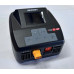 XT60 to EC3 Battery plug/SPM Smart Charger Adapter 1pc