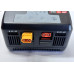 XT60 to EC3 Battery plug/SPM Smart Charger Adapter 1pc