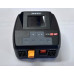 XT60 to EC3 Battery plug/SPM Smart Charger Adapter 1pc
