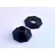 22X-4 2.0 AC Slipper eliminator/Direct Drive For Decoupled Slipper By RC Pro SRP $29.44