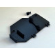22X-4/2.0 RX Tray with Fan and Transponder Mount by RC Pro SRP $19.50