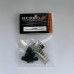 Servo Plug Male 3P JR 10pcs by RC Pro SRP $6.90