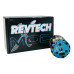 Revtech X-Factor 8.0T Modified Motor by Trinity SRP $276.15 Revtech X-Factor 8.0T Modified Motor by Trinity SRP $276.15
