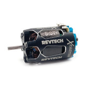 Revtech X-Factor 5.0T Modified Motor by Trinity SRP $276.15 Revtech X-Factor 5.0T Modified Motor by Trinity SRP $276.15