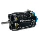 Revtech X-Factor 5.5T Modified Motor by Trinity SRP $276.15