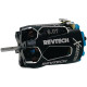 Revtech X-Factor 6.0T Modified Motor by Trinity SRP $276.15