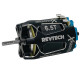Revtech X-Factor 6.5T Modified Motor by Trinity SRP $276.15