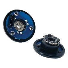 X-Factor Modified / Slot Machine Sensor Board With Bearing by Trinity SRP $87.46 X-Factor Modified / Slot Machine Sensor Board With Bearing by Trinity SRP $87.46