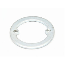 Stock Steel Timing Ring:Punisher, Kill Shot, D4 by Trinity SRP $7.68