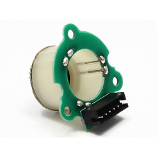 Replacement Sensor Board: Punisher, 24K, D4, Killshot by Trinity SRP $51.49 Replacement Sensor Board: Punisher, 24K, D4, Killshot by Trinity SRP $51.49
