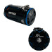 Revtech X Factor XF8 2350Kv (1/8 Truggy by Trinity SRP $327.81 Revtech X Factor XF8 2350Kv (1/8 Truggy by Trinity SRP $327.81