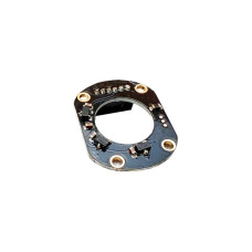 Replacement Sensor Board: XF8 by Trinity SRP $51.44 Replacement Sensor Board: XF8 by Trinity SRP $51.44