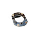 Replacement Sensor Board: XF8 by Trinity SRP $51.44 Replacement Sensor Board: XF8 by Trinity SRP $51.44