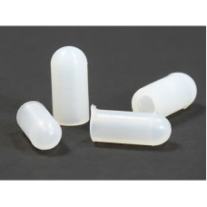 Bullet Protector Caps for Charger Leads (4pcs t... by Trinity SRP $10.26