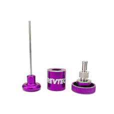 Revtech Bearing Puller by Trinity SRP $112.86 Revtech Bearing Puller by Trinity SRP $112.86