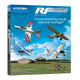 RealFlight Trainer Edition for Steam Download by Real Flight SRP $106.70