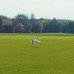RealFlight EVO RC Flight Simulator Software Only (Replaces RFL1201S)
