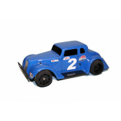 R/C Legends 34 Coupe Body by RJ Speed SRP $93.68 R/C Legends 34 Coupe Body by RJ Speed SRP $93.68