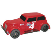 R/C Legends 37 Sedan Body by RJ Speed SRP $93.68 R/C Legends 37 Sedan Body by RJ Speed SRP $93.68