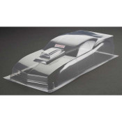 Cam Pro Mod Body by RJ Speed SRP $93.68 Cam Pro Mod Body by RJ Speed SRP $93.68