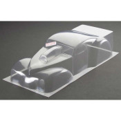 41 Willys Pro Mod Body by RJ Speed SRP $93.68 41 Willys Pro Mod Body by RJ Speed SRP $93.68