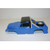 80's Crawler Pickup Body by RJ Speed SRP $93.68 80's Crawler Pickup Body by RJ Speed SRP $93.68