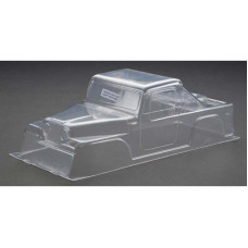 80's Crawler Pickup Body by RJ Speed SRP $93.68 80's Crawler Pickup Body by RJ Speed SRP $93.68