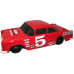 1/10 50's Sportsman Racer Body 200mm by RJ Speed SRP $93.68 1/10 50's Sportsman Racer Body 200mm by RJ Speed SRP $93.68