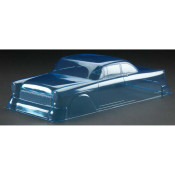 1/10 50's Sportsman Racer Body 200mm by RJ Speed SRP $93.68