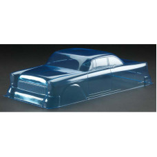 1/10 50's Sportsman Racer Body 200mm by RJ Speed SRP $93.68 1/10 50's Sportsman Racer Body 200mm by RJ Speed SRP $93.68