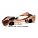 1/10 962 Style GTP Body 200mm by RJ Speed SRP $93.68 1/10 962 Style GTP Body 200mm by RJ Speed SRP $93.68