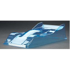 1/10 962 Style GTP Body 200mm by RJ Speed SRP $93.68 1/10 962 Style GTP Body 200mm by RJ Speed SRP $93.68