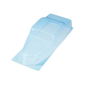 1/10 Classic Modified Coupe Body 2014 (Clear) by RJ Speed SRP $93.68