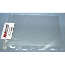 Lexan Sheet 8x12 Lexan Sheet 8x12