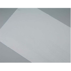Lexan Sheet 8 inchx12 inch (approx A4) .060 inch 1.5mm by RJ Speed SRP $24.82 Lexan Sheet 8 inchx12 inch (approx A4) .060 inch 1.5mm by RJ Speed SRP $24.82