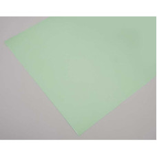 Lexan Sheet Large 12x16 inch (approx A3) .010 inch 0.25mm by RJ Speed SRP $27.08 Lexan Sheet Large 12x16 inch (approx A3) .010 inch 0.25mm by RJ Speed SRP $27.08