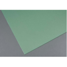 Lexan Sheet Large 12x16 inch (approx A3) .020 inch 0.5mm by RJ Speed SRP $22.15 Lexan Sheet Large 12x16 inch (approx A3) .020 inch 0.5mm by RJ Speed SRP $22.15