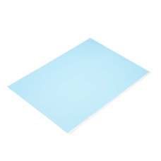 Lexan Sheet Large 12x16 inch (approx A3) .030 inch 0.75mm by RJ Speed SRP $27.93 Lexan Sheet Large 12x16 inch (approx A3) .030 inch 0.75mm by RJ Speed SRP $27.93