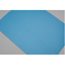 Lexan Sheet Large 12x16 inch (approx A3) .060 inch 1.5mm by RJ Speed SRP $41.88 Lexan Sheet Large 12x16 inch (approx A3) .060 inch 1.5mm by RJ Speed SRP $41.88