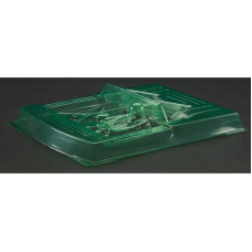 1/10 Interior For Stock Cars/Trucks/VTA Cars by RJ Speed SRP $49.28 1/10 Interior For Stock Cars/Trucks/VTA Cars by RJ Speed SRP $49.28