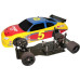 1/10 Electric Sport 3.2 Pan Car Kit by RJS SRP $406.19
